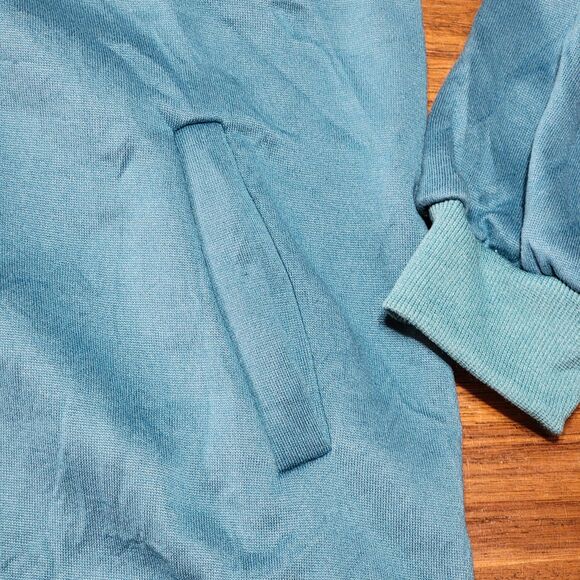 Squid Game Player Sweats Set "Player 001" - Size Large - Picture 7 of 14